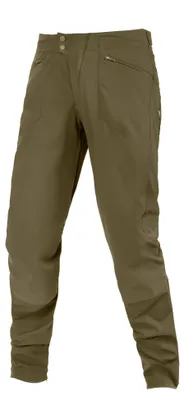 Immagine prodotto di Endura Mt500 Spray Trouser Tweed Green