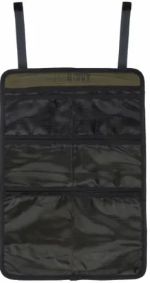Obrázek produktu pro Organizér Fox Bivvy