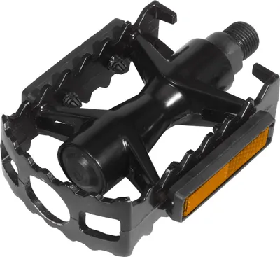 Zdjęcie produktu dla Pedały rowerowe Ride 6.0 opakowanie 1 para