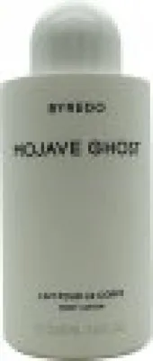 Produktbild von Byredo Mojave Ghost Body Lotion