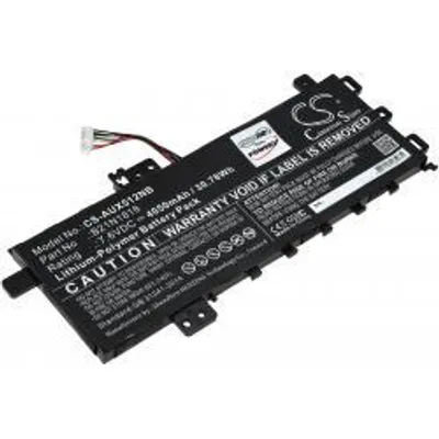 Zdjęcie produktu dla Bateria Asus VivoBook 17 M712DA-BX070T