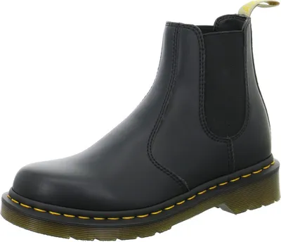 Obrázek produktu pro Dr Martens Stiefelette EUR 36