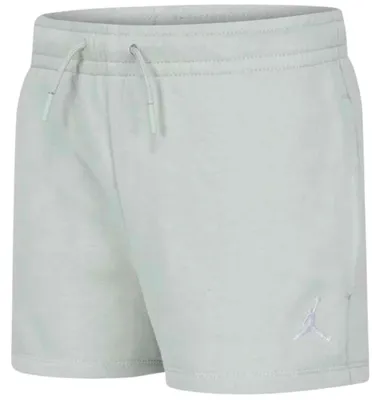 Obrázok produktu pre Šortky Jordan 45D754-EH2 pre Pánske