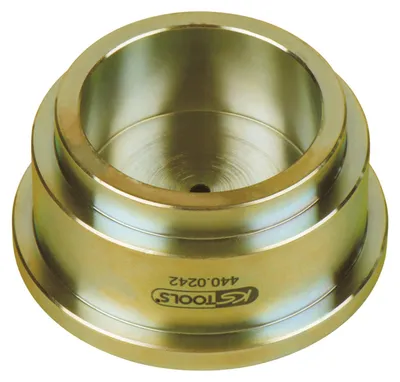 Obrázok produktu pre KS TOOLS Montážny/demontážny kryt ( 440.0242 )