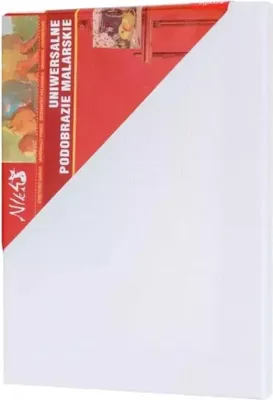 Zdjęcie produktu dla Podobrazie 25/30 Bawełna