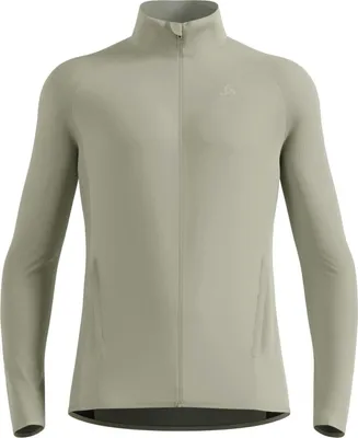 Obrázok produktu pre Odlo Zeroweight Warm Hybrid Jacket L Muž L