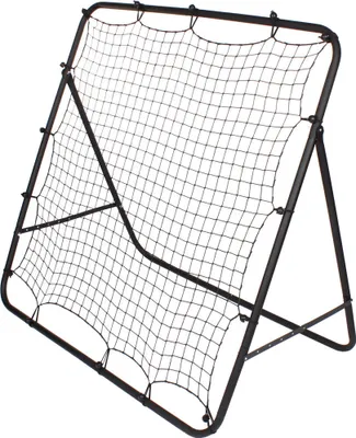 Produktbild von Soccer Rebounder 1.2 Rebounder Wand