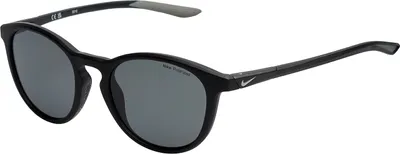 Produktbild von Nike DZ7363 Runde polarisierte Sonnenbrille für Männer und Frauen