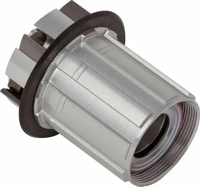 Produktbild von Fsa Freilaufkörper Für Shimano Silber 11s Silber 11s