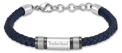 Immagine prodotto di TIMBERLAND JEWELS Gioielli TDAGB0003202