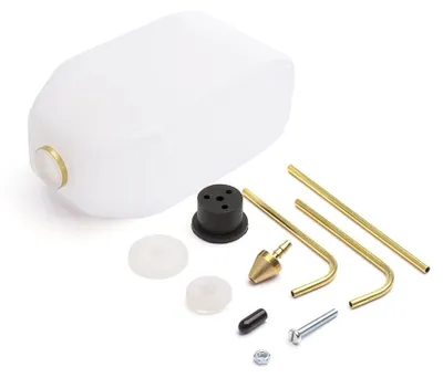 Immagine prodotto di Kavan 17 500 1 - Accessori per modellismo