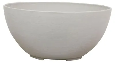 Produktbild von Artstone Schale Fiona - Cloudy - 31 cm
