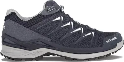 Immagine prodotto di LOWA Innox Pro GTX Scarpe basse uomo blu 47