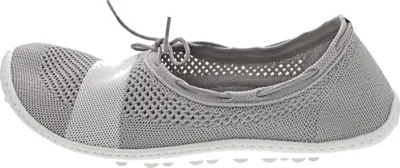 Produktbild von Leguano Style Pearl 10030055 (40/pearl)