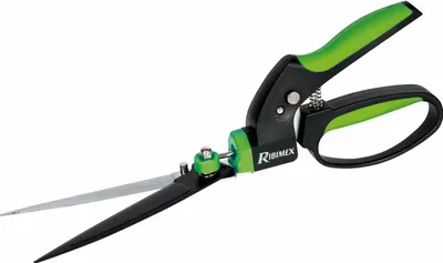 Obrázok produktu pre Ribimex PRCG360, 35 mm, 130 mm, 360 mm, 800 g