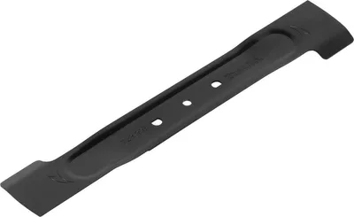 Immagine prodotto di Makita 191D41-2 coltello a falce 38 cm