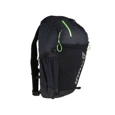 Zdjęcie produktu dla Plecak Inov-8 VentureLite 18 czarno-zielony