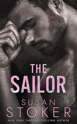 Produktbild von The Sailor