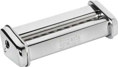 Obrázek produktu pro Imperia SIMPLEX IPASTA REGINETTE 12 mm CLASSICA