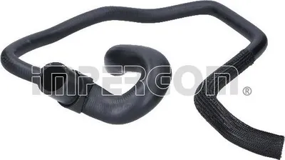 Produktbild von ORIGINAL IMPERIUM Kühlerschlauch Wasserschlauch für OPEL Corsa C Schrägheck (X01) 221446