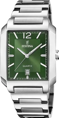 Immagine prodotto di Festina 20677/5 - SULLA PIAZZA