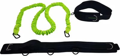 Immagine prodotto di Tunturi Acceleration Trainer - Verde - Medio