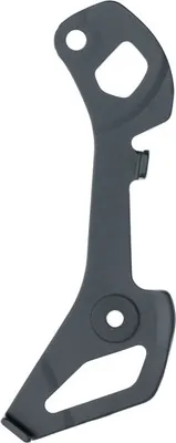 Produktbild von SHIMANO Kettenleitblech für RD-R7000 SS-Type Kettenleitblech