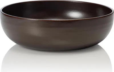 Obrázek produktu pro Mísa 2 L, Ø 26 cm, (V) 8,5 cm