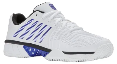 Productafbeelding van Schoenen K-Swiss 08563165