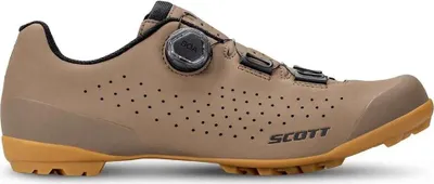 Produktbild von Scott Gravel Pro Damenschuh brown 41.0