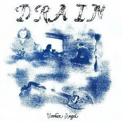 Produktbild von Drain