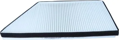 Produktbild von MAXGEAR Innenraumfilter KF-6176 für Peugeot 206 98-