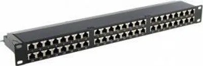 Immagine prodotto di Hypertec 257281-HY