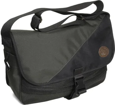 Produktbild von Mystique Dummytasche Dummybag Profi M jägergrün