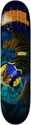 Immagine prodotto di Element FUTURE NATURE APPLEYARD Assortito 8,2