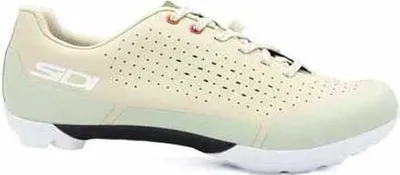 Produktbild von Sidi Asper Laces Mtb-schuhe Beige EU 44 Mann Beige EU 44
