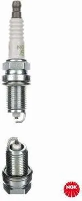 Produktbild von Ngk Zündkerze  2526