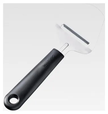 Produktbild von Käsehobel, 21,5 cm