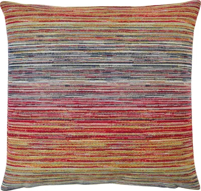 Produktbild von Sander Kissenhülle Tai" bunt 50x50 cm"