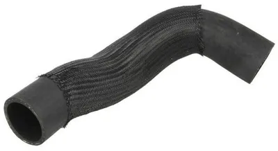 Produktbild von THERMOTEC DCW323TT Turbo Ladeluftschlauch für AUDI A4 Avant (8ED, B7) A4 Limousine (8EC, B7) A4 Cabrio (8H7, B6, 8HE, B7)