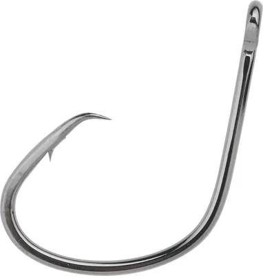 Produktbild von Owner Circle Hook 5114 - Kreishaken, Größe/Packungsinhalt:Gr. 3/0 - 5 Stück