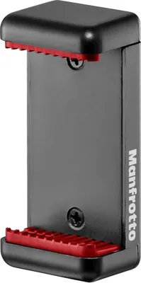 Image de Pince Universelle Smartphone - Manfrotto