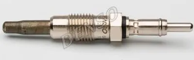 Produktbild von Glühkerze DENSO DG-129