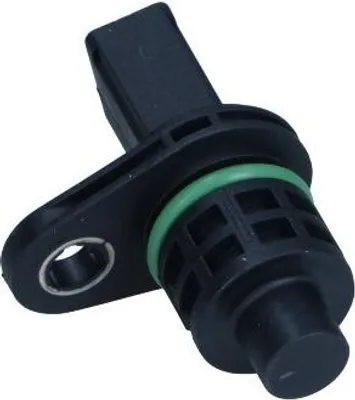 Produktbild von MAXGEAR Drehzahlsensor 25-0015 für VW POLO (9N)