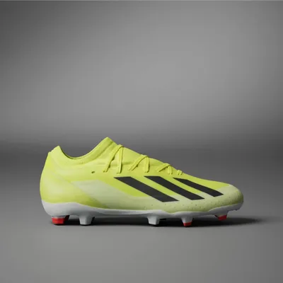Obrázek produktu pro Kopačky Adidas IG0605 pro Pánské