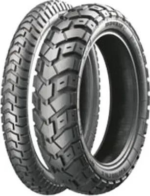 Immagine prodotto di Pneumatici HEIDENAU K60 SCOUT 100/90-18 M/C 56H TL