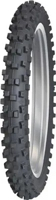 Image de Dunlop Geomax At82 90/100 - 21 M/C Tt 57M Front