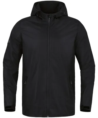 Obrázok produktu pre Ako Allround Regenjacke Senior