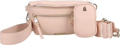 Produktbild von Steve Madden Taschen Taschen Kunstleder