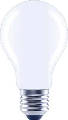 Obrázek produktu pro LED žárovka FLAIR A60 E27 / 7,5W (75W) 1055lm 2700K